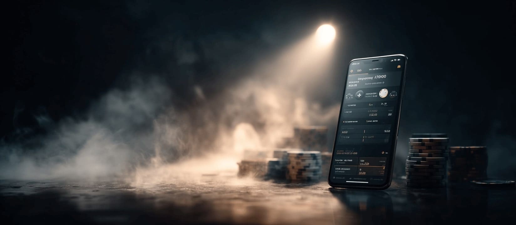 B8Bet App