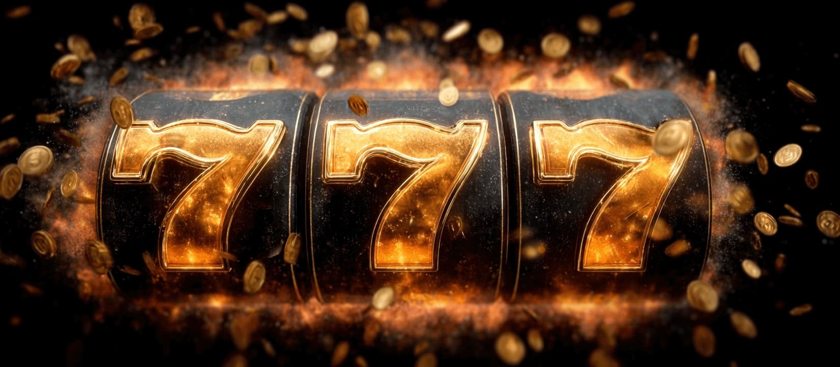 B8Bet Slots
