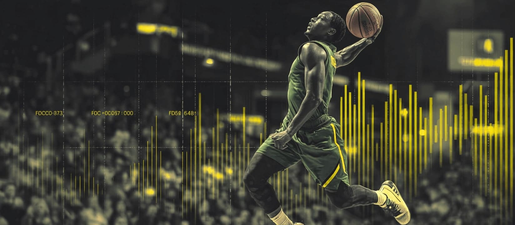 B8Bet Sports Betting